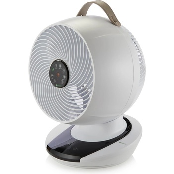 Meaco Fan 1056