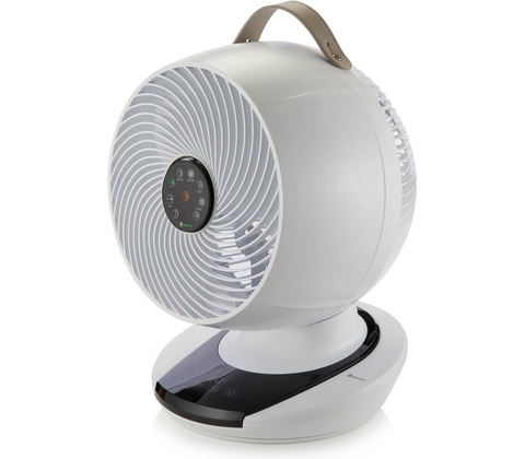 Meaco Fan 1056