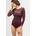 Gisela БЛУЗА 3/0219 gisela