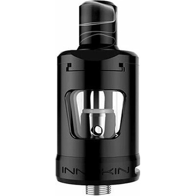 Innokin Clearomizér Zlide Tank Černá 2ml