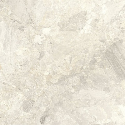 Dom DMU9922R 1,62m²