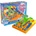 TOMY Screwball Scramble 2 - игра за сръчност и социално взаимодействие (T73109)