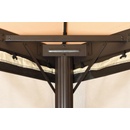 Image 1 of Garden Point GAP647