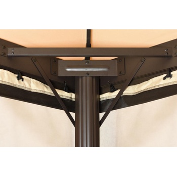 Image 1 of Garden Point GAP647