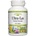 Natural Factors Herbal Factors Ultra-Lax, 90 таблетки, Natural Factors