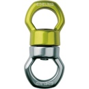 Edelrid Vortex