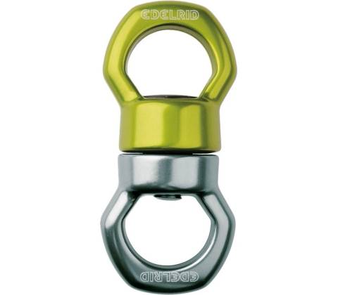 Edelrid Vortex