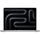 Apple MacBook Pro 16 M4 Pro MX2T3ZE/A