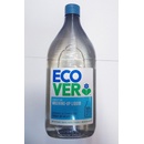 Ekologické umývanie riadu Ecover prostriedok na umývanie riadu s harmančekom a klementínky 950 ml