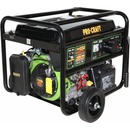 ProCraft GP85