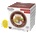 Dolce Vita | Макарон с бадеми - 12 капсули за Dolce Gusto