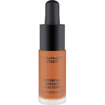 M·A·C Studio Waterweight течен коректор NW50 9 мл