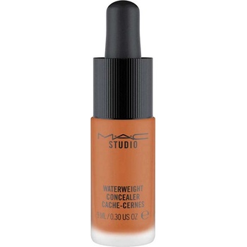 M·A·C Studio Waterweight течен коректор NW50 9 мл