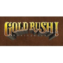 Gold Rush Anniversary