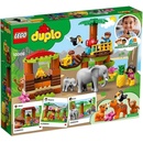 Stavebnice LEGO® LEGO® DUPLO® 10906 Tropický ostrov