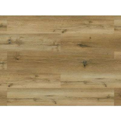 Experto LVT 30 18,4 x 121,9 Dub Treca 4,49 m2