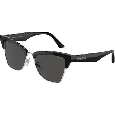 Jimmy Choo JC5014 500087 (JC5014 500087)