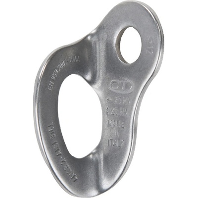 Skylotec Plate 12