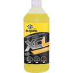 BARDAHL Bardahl-Антифриз XCL UNIVERSAL -35°C-BAR-7321 1 литър