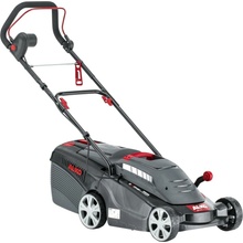 AL-KO 34.4E Comfort 114055