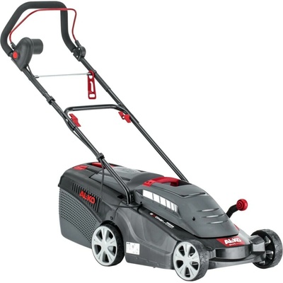 AL-KO 34.4E Comfort 114055