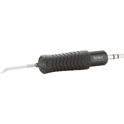 Weller RTPS 002 C X M spájkovací hrot kónický Veľkosť hrotov 0.20 mm Obsah 1 ks