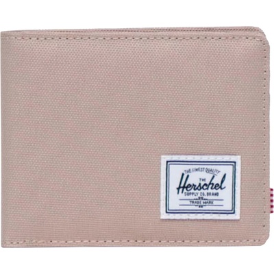 Herschel Roy Wallet 30072 05905