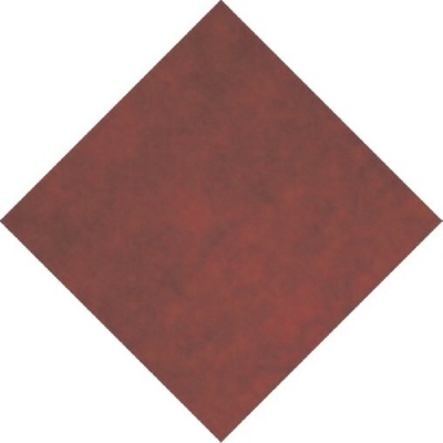 PAP-Airlaid Naperon Premium bordový 80x80 cm 20ks