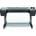 HP Designjet Z9+ 44”