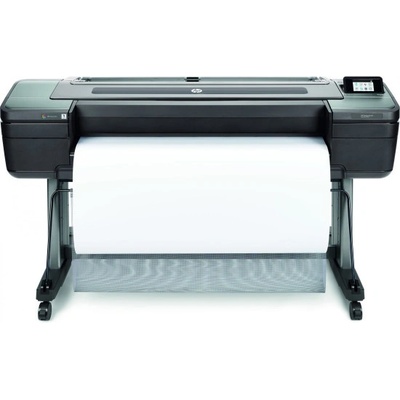 HP Designjet Z9+ 44”