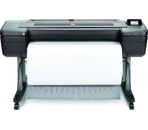 HP Designjet Z9+ 44”
