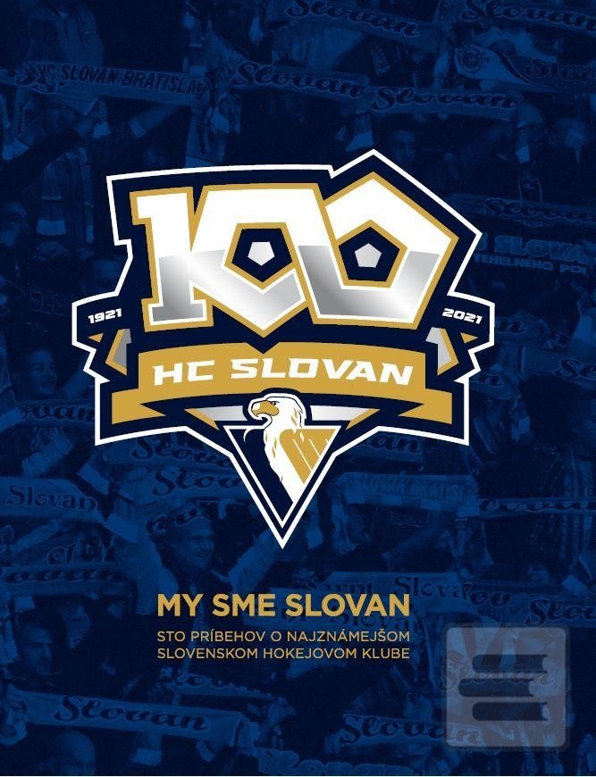 My sme Slovan