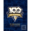 My sme Slovan