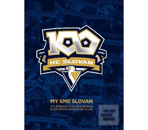 My sme Slovan