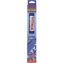 TONA Expert E110300