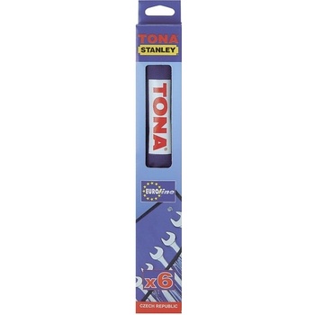TONA Expert E110300