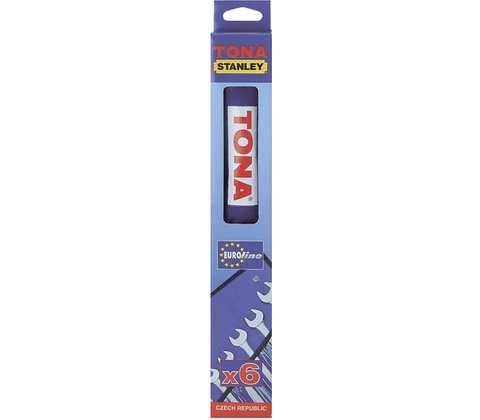 TONA Expert E110300