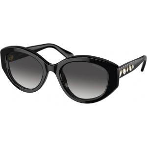 Swarovski SK6005 10018G Слънчеви очила