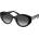 Swarovski SK6005 10018G