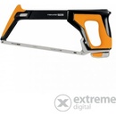 Fiskars 1062931