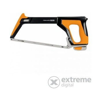 Fiskars 1062931