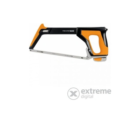 Fiskars 1062931