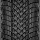 Goodyear Ultragrip Performance 3 225/45 R19 96V