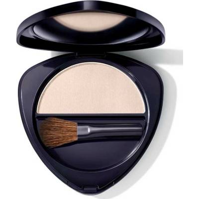 Dr. Hauschka Highlighter Rozjasňovač 01 Illuminating 5 g