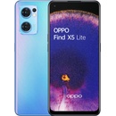 Oppo Find X5 Lite 256GB