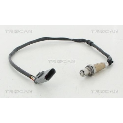 Lambda sonda TRISCAN 8845 29155 (884529155)