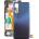 OPPO Оригинален Заден Капак за OPPO Realme 7 / RMX2155 / RMX2151 / RMX2163