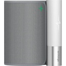 Withings BMP Core