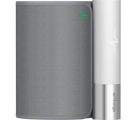 Withings BPM Connect