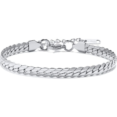 Daniel Dawson NR2033-BR-1231S stříbrná